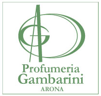 Profumeria Gambarini