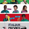 Italian Movies